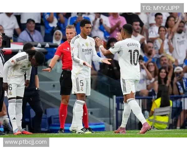 博卡胜河床超级德比：南美足球最激烈的战火重燃