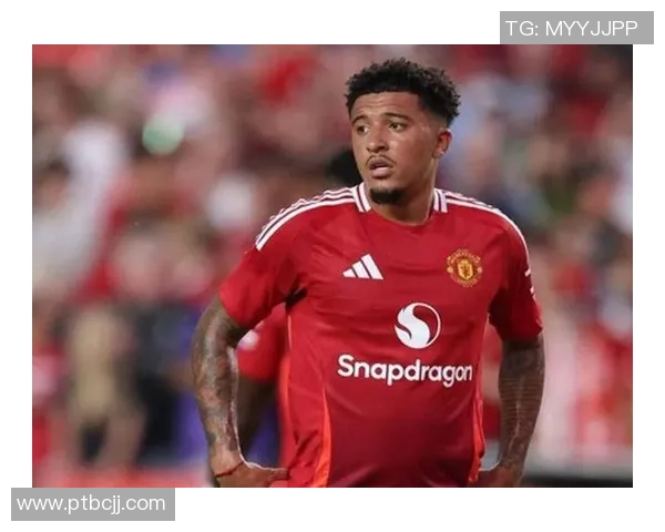 英格兰新阿里，罗马诺曝曼联铁定不续约，桑乔或免签离队