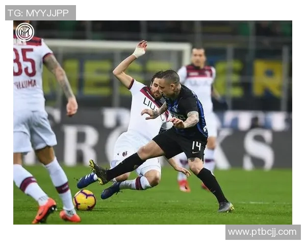 克雷伊奇,国米日后重整旗鼓 克雷伊奇,国米日后重整旗鼓