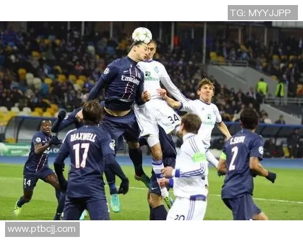 巴黎防守同期最差，引领豪门危机的背后真相