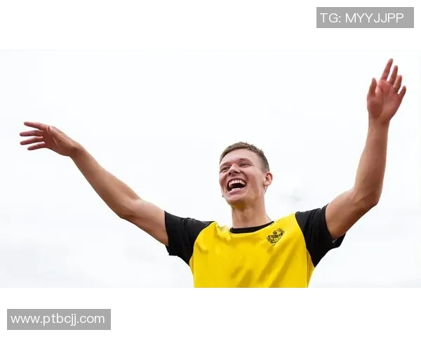 米亚尔比奇迹夺瑞典超冠军:一个传奇的崛起之路 米亚尔比奇迹夺瑞典超冠军:一个传奇的崛起之路