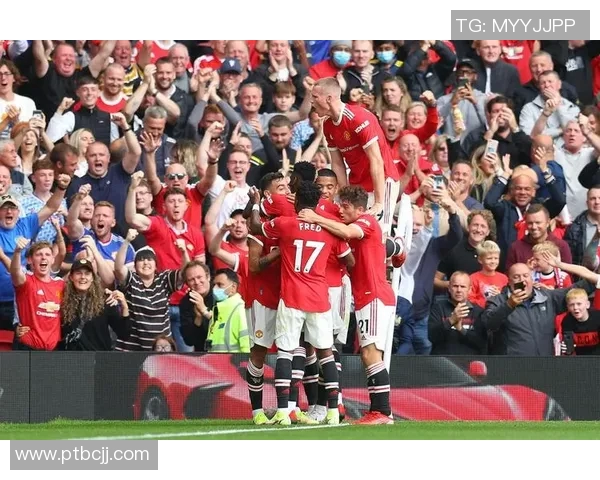 球迷自制PES99复古MOD重现金童98-99英超,重温经典足球瞬间 球迷自制PES99复古MOD重现金童98-99英超,重温经典足球瞬间