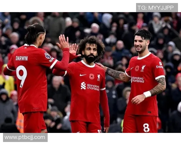 曼联争世界级中场，耀眼新星引领未来