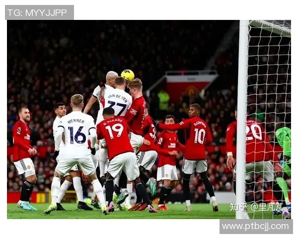 曼联英超领先496分钟：上季27场总和多的震撼成就