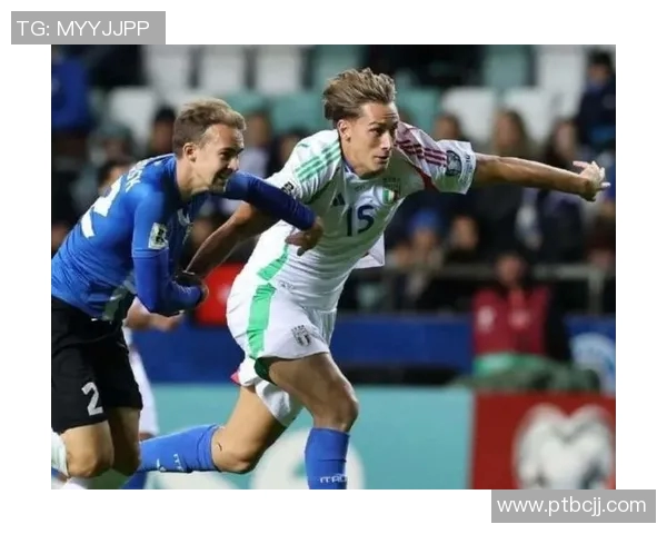 挪威4-1爱沙尼亚头名意大利附加绝境:世界杯预选赛的风云变幻 挪威4-1爱沙尼亚头名意大利附加绝境:世界杯预选赛的风云变幻