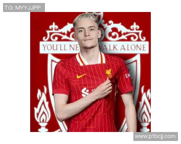 维尔茨父回应质疑儿子加盟利物浦无悔