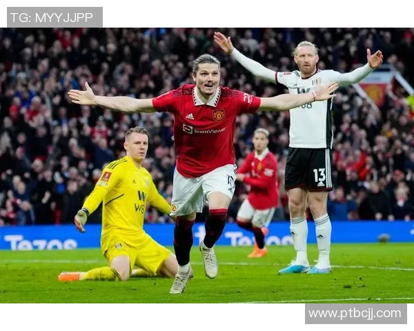 曼联9号考虑租借回归梦开始的地方：传奇归来，引领未来