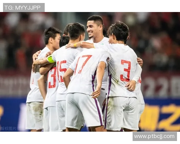 恩波利0_2完败切尔西：足球瞬间的精彩与启示