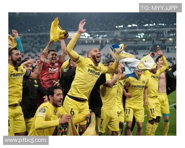 比利亚雷迎来考验:欧冠赛场的苦涩与希望 比利亚雷迎来考验:欧冠赛场的苦涩与希望