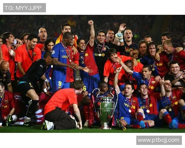 奥巴梅扬欧冠双响,近10年来的第八个辉煌瞬间——巴萨传奇背后的人生密码 奥巴梅扬欧冠双响,近10年来的第八个辉煌瞬间——巴萨传奇背后的人生密码