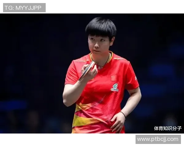 莎翁之风,席卷尼罗河畔!孙颖莎3_0完胜阿尔霍达比,国球荣耀再添新章 莎翁之风,席卷尼罗河畔!孙颖莎3_0完胜阿尔霍达比,国球荣耀再添新章