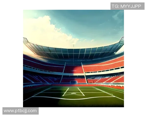 告别绿茵场上的“海鸥”:中国体彩竞猜策略升级,理性投注新篇章