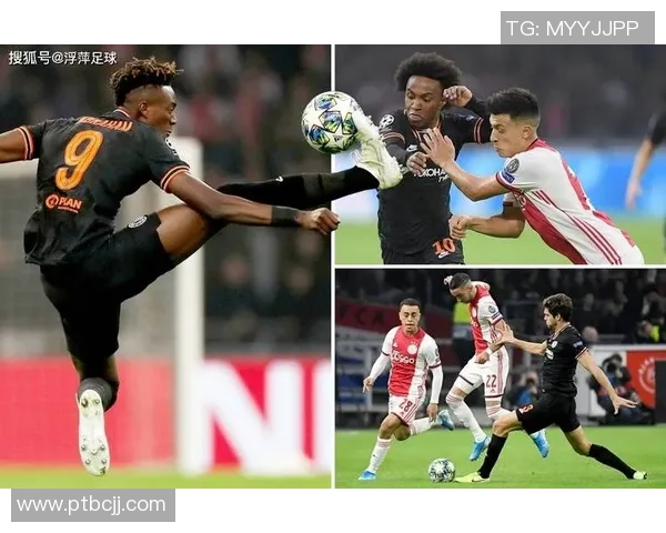 切尔西天才中锋队长乱说话遭停赛:蓝军风暴下的唇枪舌剑 切尔西天才中锋队长乱说话遭停赛:蓝军风暴下的唇枪舌剑