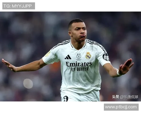 王者归来!皇马客场3-0完胜毕尔巴鄂,姆巴佩闪耀双响助攻,一场荡气回肠的胜利! 王者归来!皇马客场3-0完胜毕尔巴鄂,姆巴佩闪耀双响助攻,一场荡气回肠的胜利!