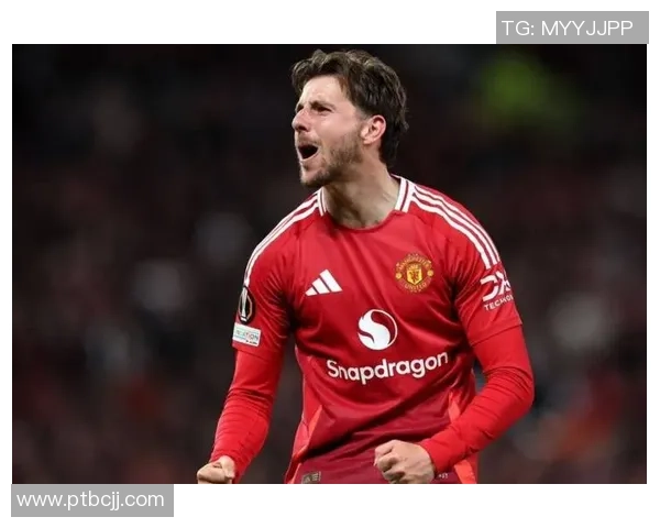 梦碎老特拉福德:曼联主场痛失好局,名宿怒斥芒特“隐身”锋芒 梦碎老特拉福德:曼联主场痛失好局,名宿怒斥芒特“隐身”锋芒