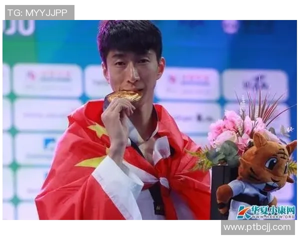 德国乒乓,锐不可当!9比0横扫韩国,首夺混团铜牌,创造历史! 德国乒乓,锐不可当!9比0横扫韩国,首夺混团铜牌,创造历史!