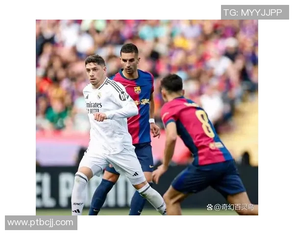 佩莱格里尼怒批巴萨进攻高效己方防守拉胯:是实力差距还是战术失误? 佩莱格里尼怒批巴萨进攻高效己方防守拉胯:是实力差距还是战术失误?