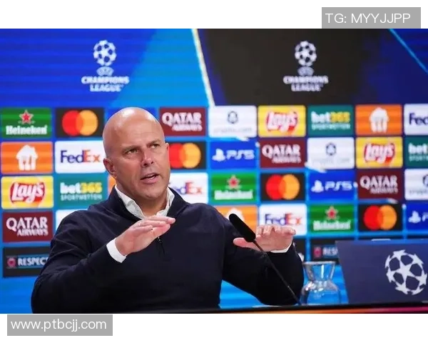 巨星陨落?萨拉赫因争议言论无缘欧冠名单,利物浦王朝恐生变 巨星陨落?萨拉赫因争议言论无缘欧冠名单,利物浦王朝恐生变