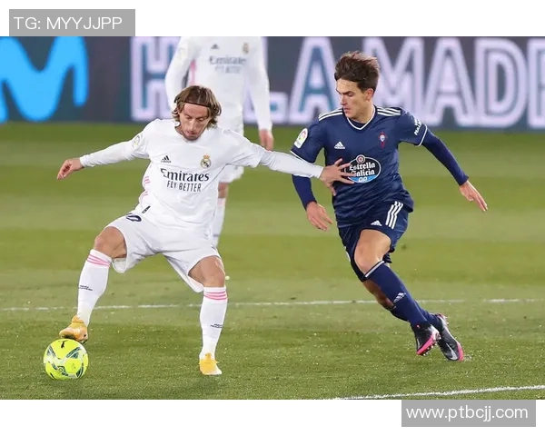 伯纳乌惊魂:皇马0-2完败塞尔塔,围攻裁判铸就五黄一红闹剧 伯纳乌惊魂:皇马0-2完败塞尔塔,围攻裁判铸就五黄一红闹剧