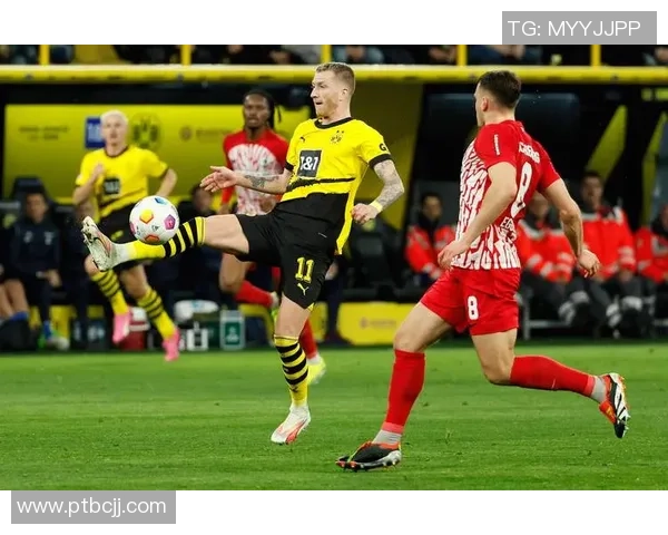 比利亚雷亚尔:揭秘黄色潜水艇的“上半场魔咒”——进球,还是被进球? 比利亚雷亚尔:揭秘黄色潜水艇的“上半场魔咒”——进球,还是被进球?