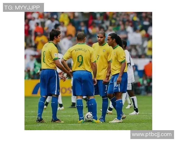 罗德里戈涅槃重生:巴西天才少年强势归来,绿茵场上的王者已醒! 罗德里戈涅槃重生:巴西天才少年强势归来,绿茵场上的王者已醒!