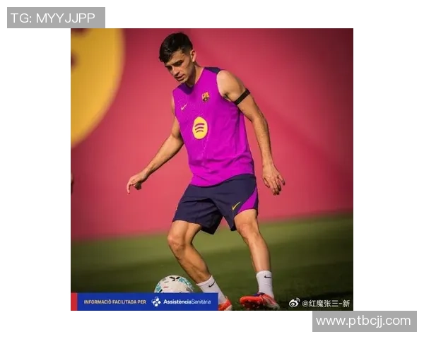 佩德里23岁18天:巴萨新王,超越梅西,书写西甲150场最年轻传奇! 佩德里23岁18天:巴萨新王,超越梅西,书写西甲150场最年轻传奇!