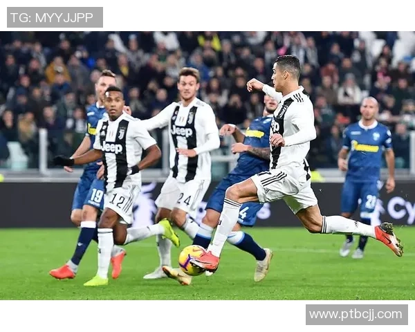 意甲首次9打11取胜球队创造历史奇迹 意甲首次9打11取胜球队创造历史奇迹