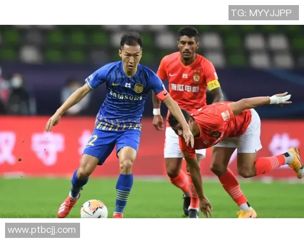 休战57天，33岁队长考虑卡塔尔淘金