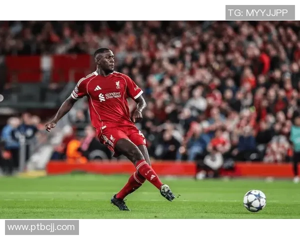 利物浦狼队大战数据前瞻：红蓝对决，谁能笑傲安菲尔德？