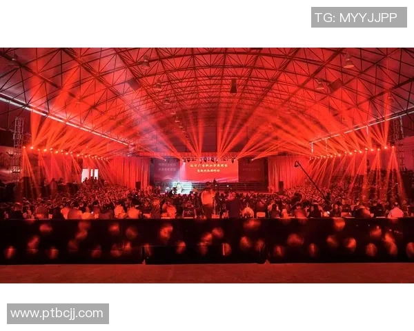 红色之魂,金色梦想:帕夫洛维奇正式加盟AC米兰,新篇章就此开启! 红色之魂,金色梦想:帕夫洛维奇正式加盟AC米兰,新篇章就此开启!