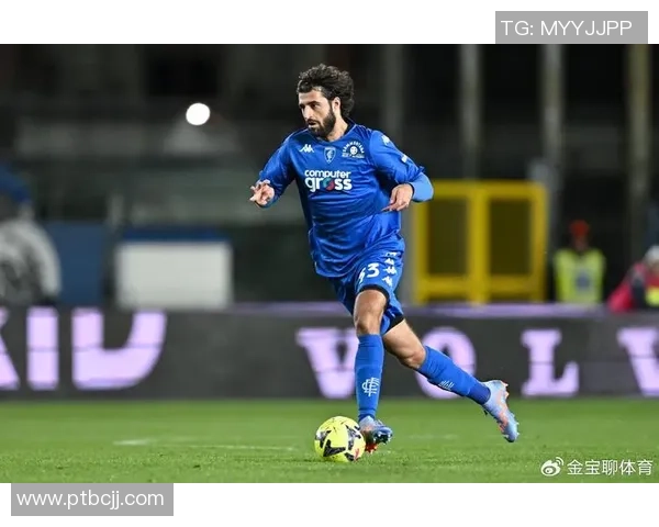 从都灵到恩波利:一位首席球探的华丽转身与蓝军新篇章 从都灵到恩波利:一位首席球探的华丽转身与蓝军新篇章