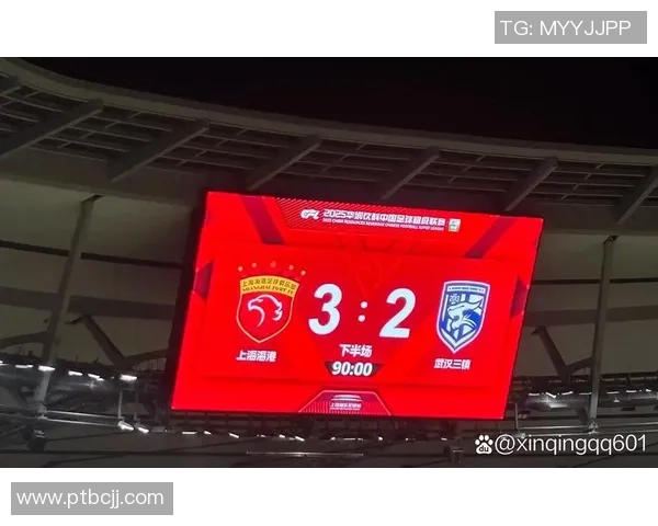 中超地震!申花敲定英冠1米95“空霸”,阿苏埃或成争冠牺牲品? 中超地震!申花敲定英冠1米95“空霸”,阿苏埃或成争冠牺牲品?