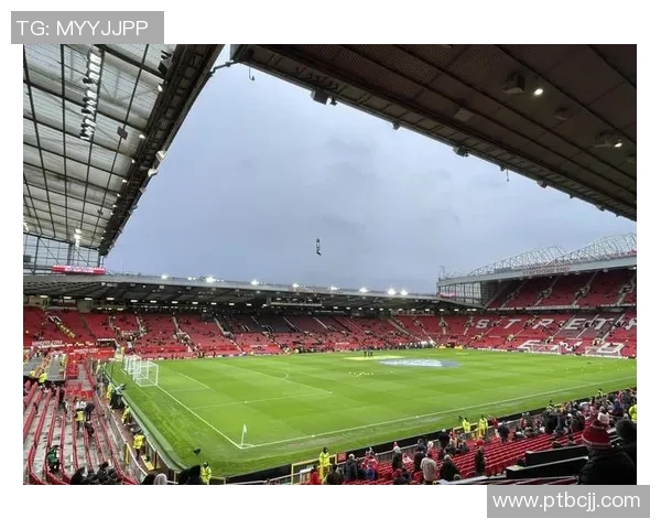 绿茵狂欢：摩洛哥神话再续，曼市德比前瞻，姆贝莫复出点燃火线